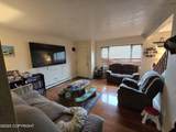 408 Haller Street - Photo 23
