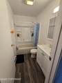 408 Haller Street - Photo 24