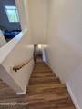 408 Haller Street - Photo 25
