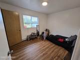 408 Haller Street - Photo 26
