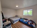 408 Haller Street - Photo 27
