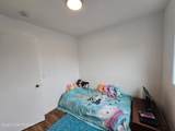408 Haller Street - Photo 28