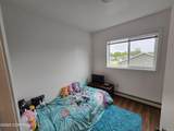 408 Haller Street - Photo 29