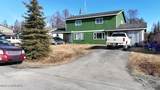 408 Haller Street - Photo 3