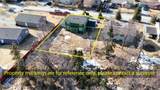 408 Haller Street - Photo 30