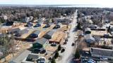 408 Haller Street - Photo 31