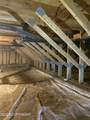 408 Haller Street - Photo 34