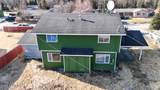 408 Haller Street - Photo 4