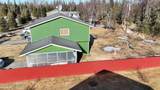 408 Haller Street - Photo 5