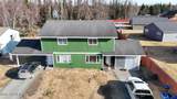 408 Haller Street - Photo 6