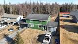 408 Haller Street - Photo 7