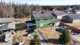 408 Haller Street - Photo 8