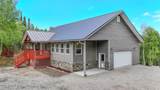 36400 Lambeau Court - Photo 1