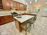 36400 Lambeau Court - Photo 10