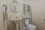 36400 Lambeau Court - Photo 12