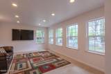 36400 Lambeau Court - Photo 13