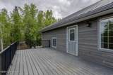 36400 Lambeau Court - Photo 33