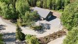 36400 Lambeau Court - Photo 5
