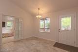 36400 Lambeau Court - Photo 8