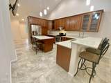 36400 Lambeau Court - Photo 9