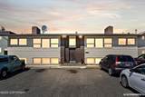 4417 San Roberto Avenue - Photo 1