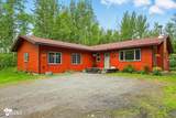 835 Wilder Avenue - Photo 1
