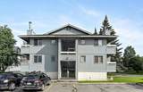 4230 Folker Street - Photo 1