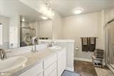 7770 Sandstone Drive - Photo 23