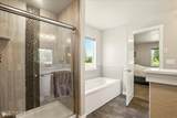 7770 Sandstone Drive - Photo 24