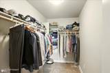 7770 Sandstone Drive - Photo 25