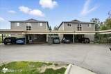 123 24th Avenue - Photo 1
