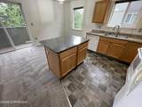 123 24th Avenue - Photo 10