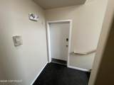 123 24th Avenue - Photo 11