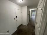 123 24th Avenue - Photo 12