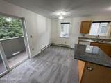 123 24th Avenue - Photo 14