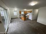 123 24th Avenue - Photo 15