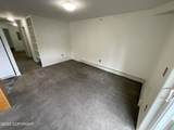 123 24th Avenue - Photo 16