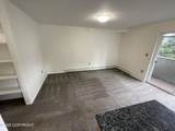123 24th Avenue - Photo 17
