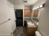 123 24th Avenue - Photo 18