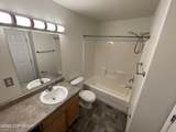 123 24th Avenue - Photo 19
