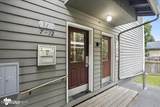 123 24th Avenue - Photo 2