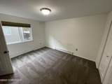 123 24th Avenue - Photo 20