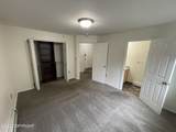 123 24th Avenue - Photo 21