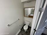 123 24th Avenue - Photo 22