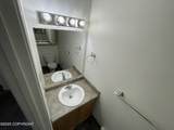 123 24th Avenue - Photo 23