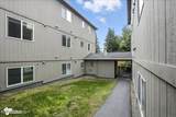 123 24th Avenue - Photo 3