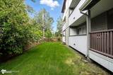 123 24th Avenue - Photo 4