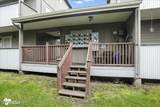 123 24th Avenue - Photo 5