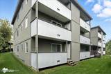 123 24th Avenue - Photo 6
