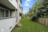 123 24th Avenue - Photo 7